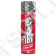 Fist Extra Pure 24ml